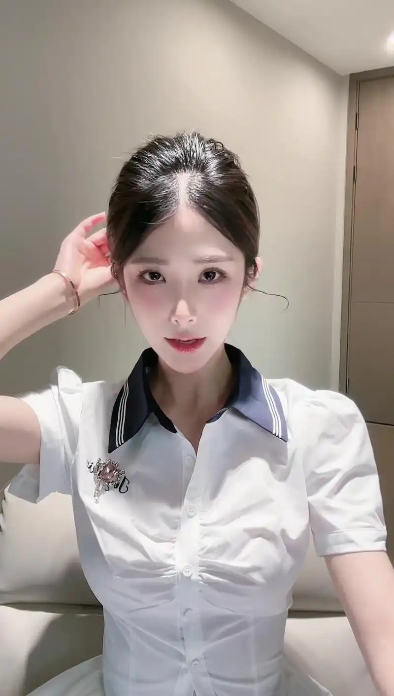 最新电影4