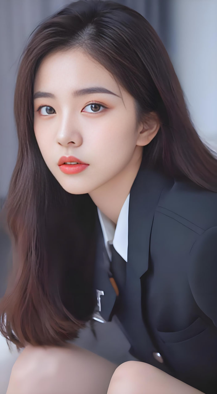 排名1
