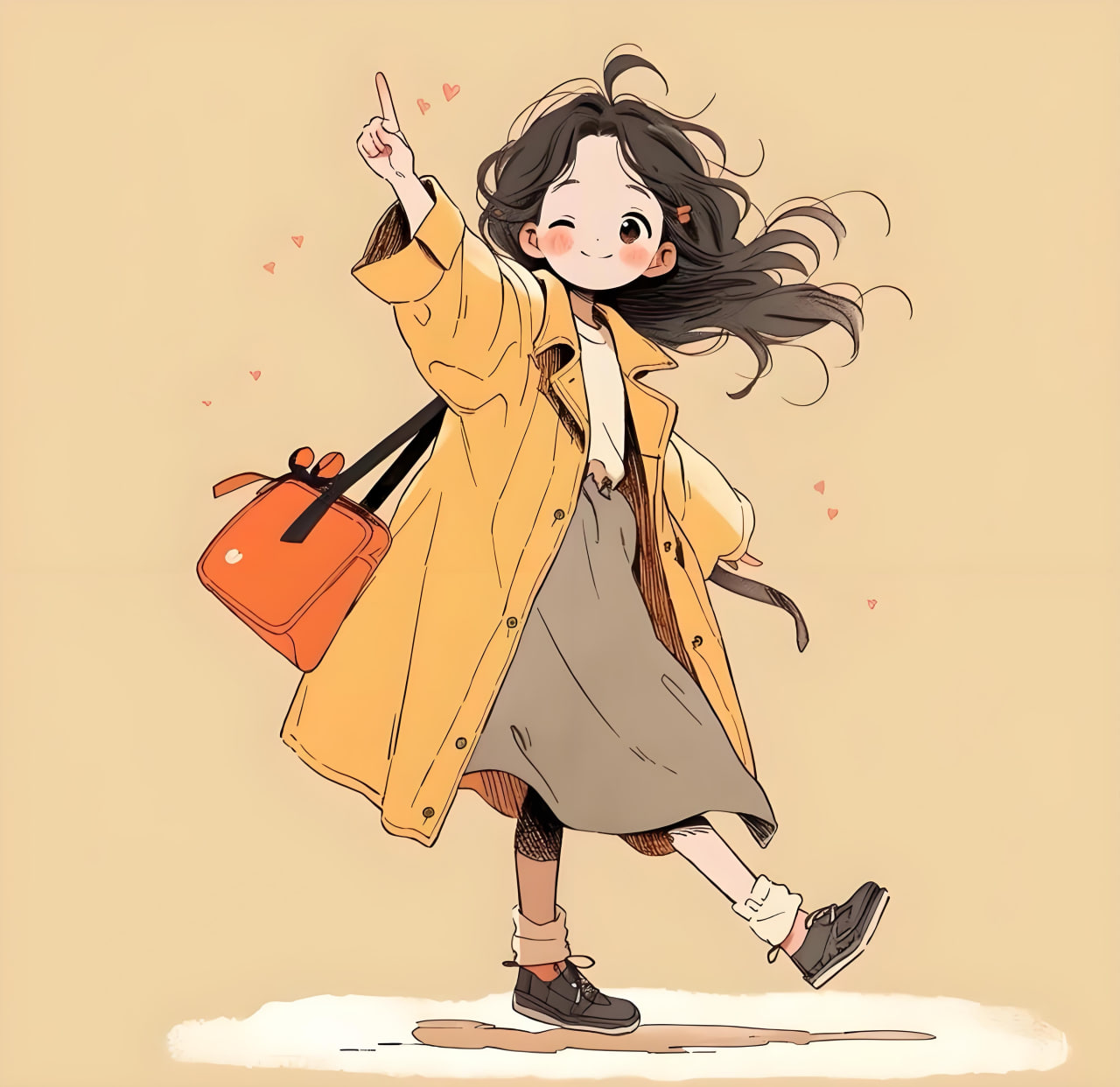 热门电影1
