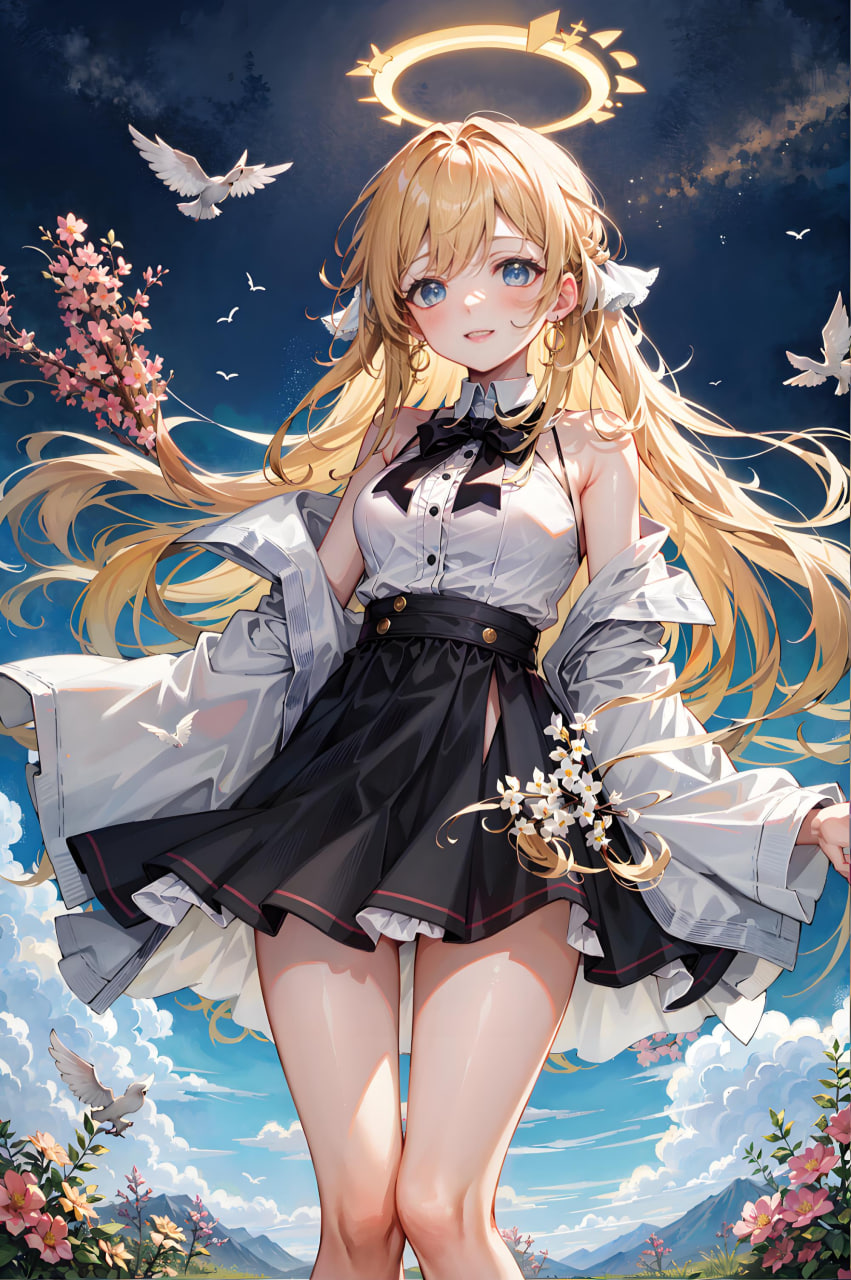 排名5