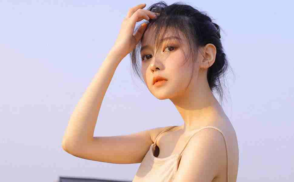 排名4