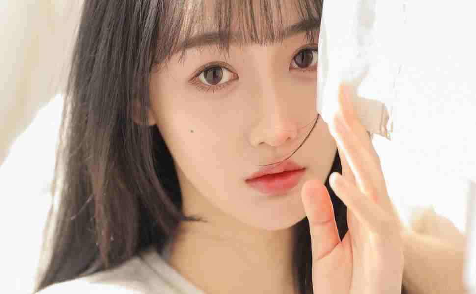 热门电影2